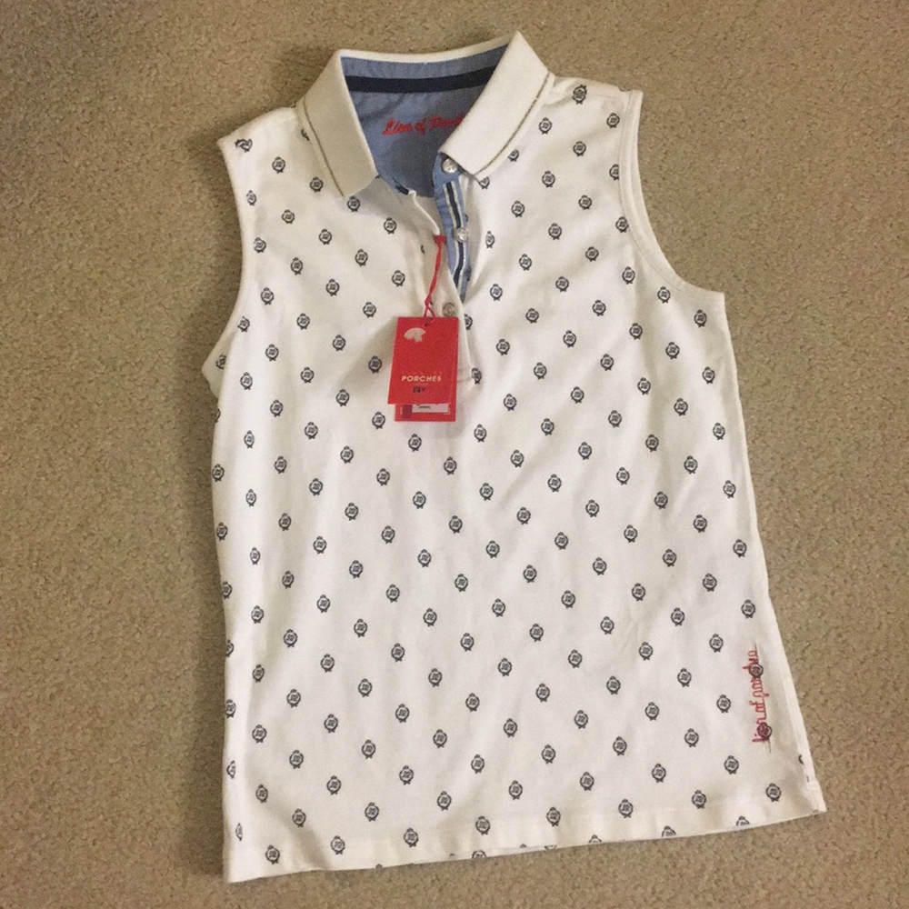 Girls top